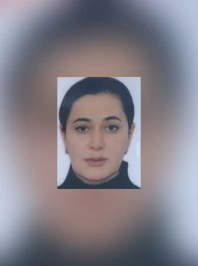 Оказана благотворительная помощь Оздемировой Дженнет Залимхановне